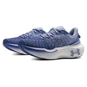 Under Armour HOVR Infinite Elite Trainers Sneakers Women's 12
